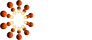 Voladuras Controladas de Colombia SAS
