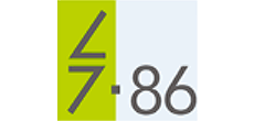 L786LOGO-min