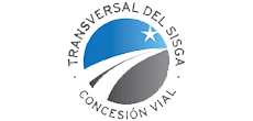T-SISGA-LOGO-min