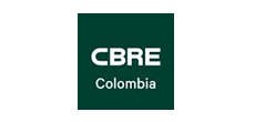 cbre-min