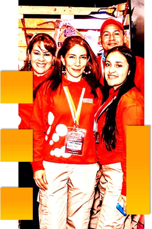 politica_responsabilidad_social politica_responsabilidad_social
